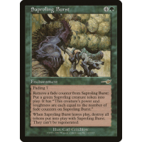 nem113saprolingburst.png